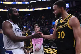 首轮湖勇大战？ESPN预测胜率说明一切，肖华算盘打的真响！图片