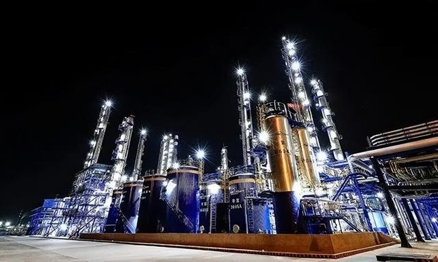 鲜为人知的山东万达，比大连万达多800亿，老板比王健林年轻14岁