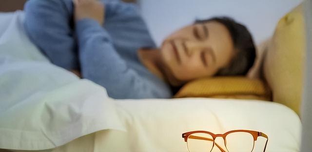 中国将迎人口死亡高峰！22年1041万，23年1100万，去年死亡多少？