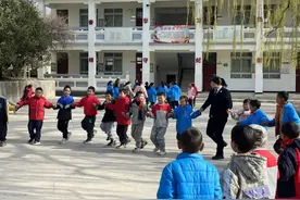 【丽检·回顾2024】宁蒗检察这一年丨砥砺前行 书写新篇章图片