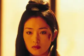 为什么是河北？图片