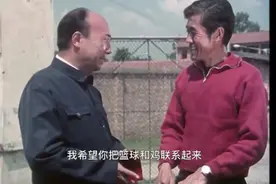 这些网上的经典“梗”都出自哪些影视剧，小编盘一下图片