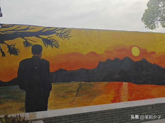 福州螺洲古镇半日游