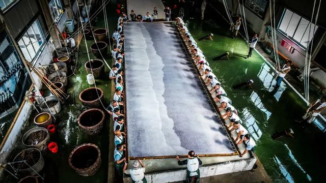 接住董宇辉的安利！下一站，宣城见！