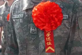 2024年转业军士安置，正式开始（档案移交审核程序，可收藏）图片