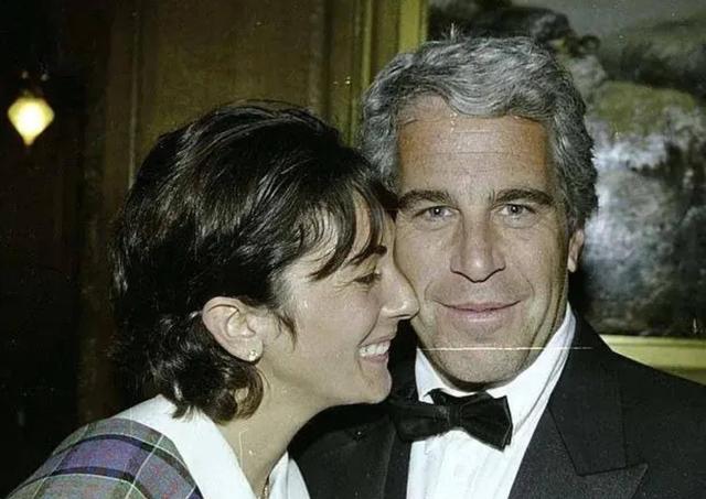 爱泼斯坦私人岛屿访客曝光？美数位总统曾登岛，英王子名字也在列