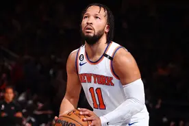 重排18年选秀顺位，艾顿下滑严重 吹杨第3 榜首没争议图片