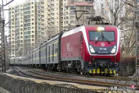 下午察：“安徽省南京市”乌龙再现图片