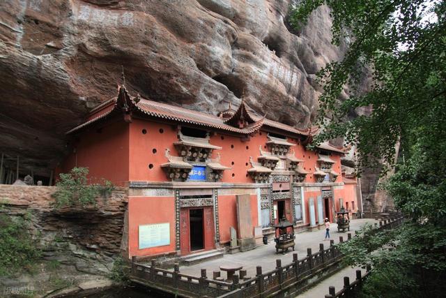 冬季错峰出行，6个人少景美，节奏舒缓的宝藏旅行地