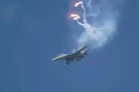 快打快撤！巴铁一套组合拳，打得印度猝不及防图片