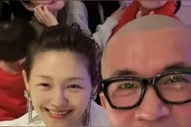 S妈深夜连发6帖，分享大S遗作《钻石》怀念女儿图片