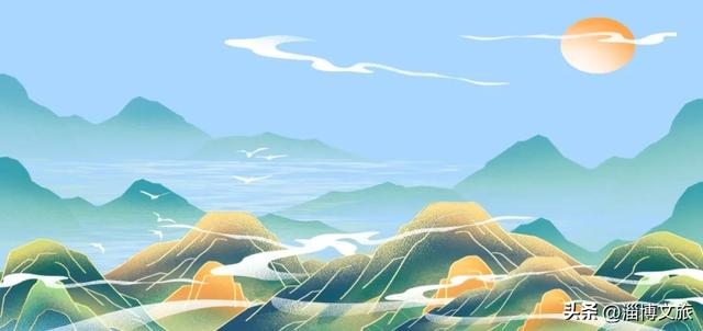 淄博城市文化菜单|每周文化惠民活动早知道（10.31-11.6）