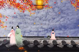 四字成语网名，微信名字昵称，有文化内涵，哪个都爱不释手！图片