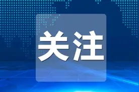 全民健身日丨@所有人，日照游泳中心喊你来免费游泳啦~图片