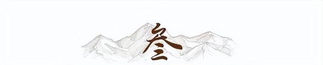 彻底塌了！释永信被查，情妇私生子全曝光，4亿地皮惊呆全网