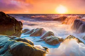 宣讲家文稿：努力建设中华民族现代文明——学习贯彻习近平文化思想图片