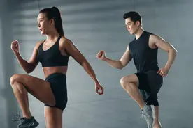 最新消息莫比健身面临倒闭，积极态度为行业注入新的动力图片