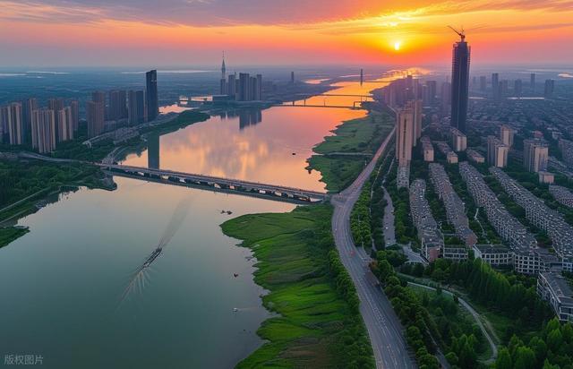 去了一趟芜湖和阜阳，实话实说：淮南人和淮北人差异确实挺大的