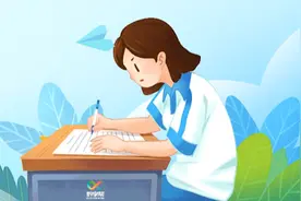 帮帮说中考 | 申请免考、零星考生的体育中考分数这样算→图片