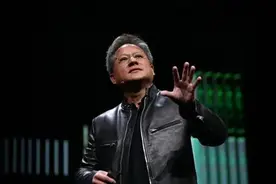 国产GPU和英伟达相比我们的差距图片