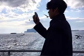 男人最喜欢女人叫他的这几种称呼。这几个答案告诉你图片