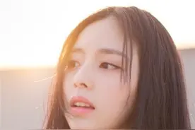 人节那天，室友在表白墙造我黄谣图片