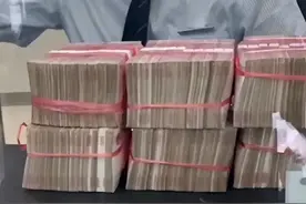 如果银行询问你取钱用途，建议这样回答，可以避免不必要的麻烦图片