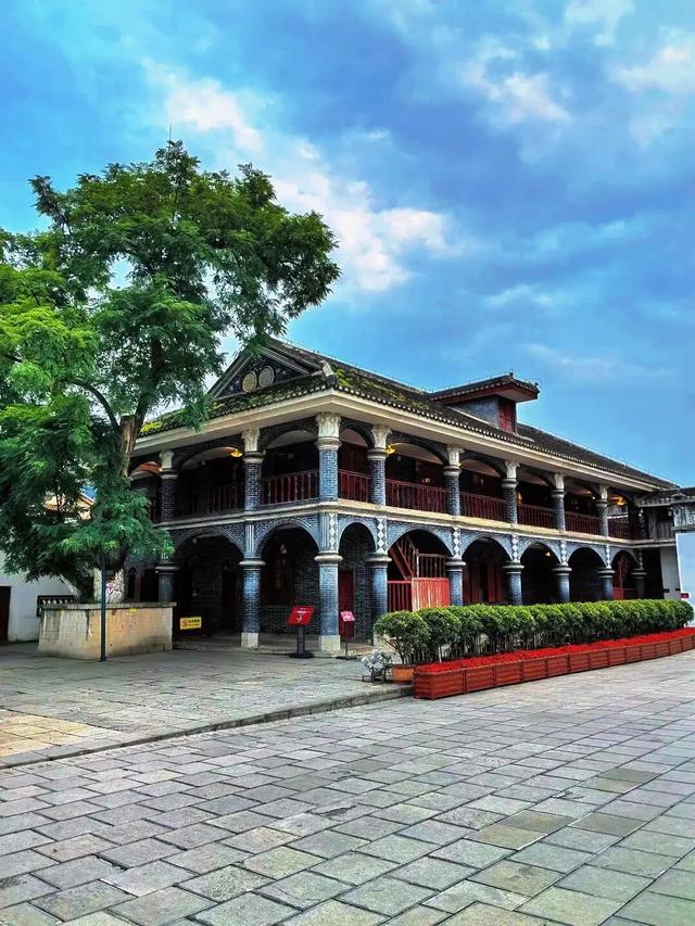 遵义全国散线产品发布，开启一场黔北醉美之旅！