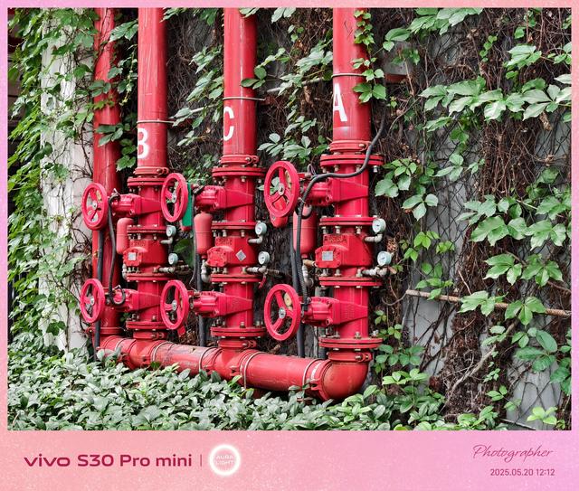 vivo S30 Pro mini评测：续航着实惊艳，配置略遗憾