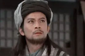 武侠小说百大高手排名（80-61）图片