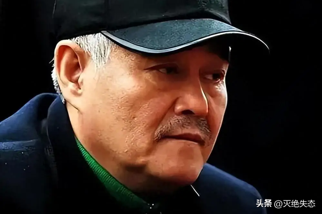 墙倒众人推！私生活混乱，弟子相继“出事	”，赵本山还能走多远