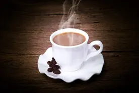 ＂戒咖啡断头疼＂绝非危言耸听！医生这样说．．．．．．图片