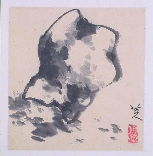 18个特别展览!上海博物馆2026展览指南,邀你共赏文化盛宴