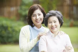 为什么越好讲的儿媳妇，婆家人越不珍视，原因逃不开这些心理图片