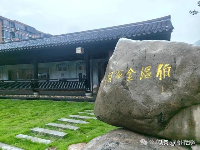夏天你不能错过的浙南九寨沟！幽谷俊山，碧波荡漾，美得不像人间