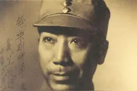 戴笠死后，毛人凤是如何把郑介民挤出军统的？郑介民老婆也有功劳图片