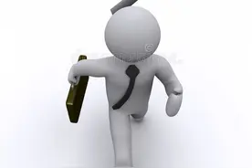 能量低的人普遍存在的致命点，你可能正中招！图片