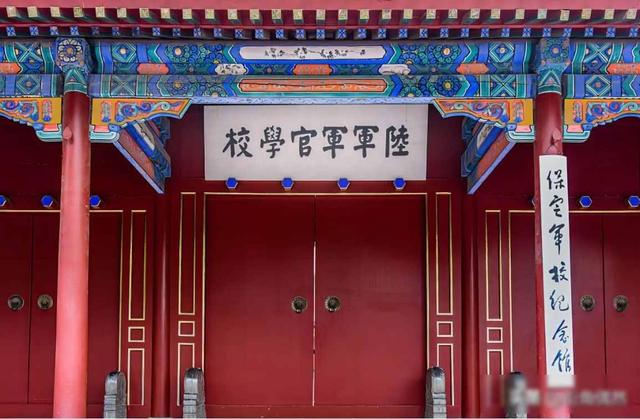 我是上海人，刚从河北保定回来，实在忍不住想说：对保定五点印象