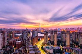 【名城话廉】焦作 山水承廉脉 怀川风正清图片