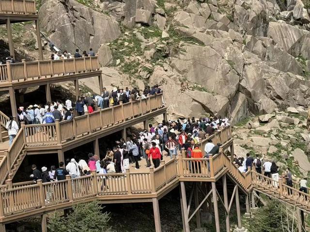 武都，“热”力全开🥰🥰