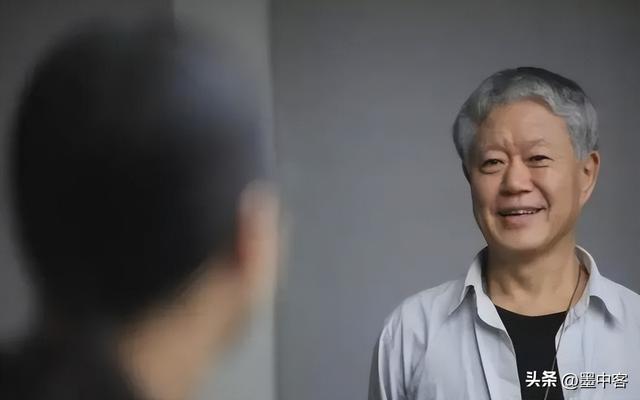 打破心结，只需一张火车票距离！旅行能让烦恼消失，你错过了吗？