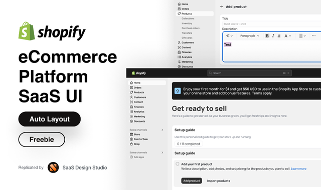 中东AI战场杀出中国黑马，它不拼模型不打价格战，凭啥站稳脚跟？