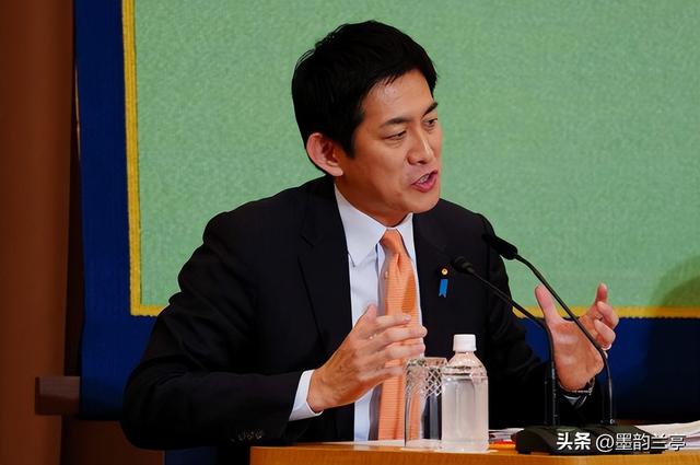 日本政坛巨震！166票封喉，公明党倒戈，高市时代终结	，中方回应