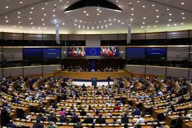 关税再加50%，就是中美脱钩之时，中方3大反制，收复台湾最好时机图片