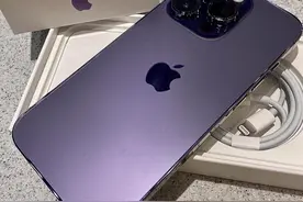 🔥【独家揭秘】苹果手机微信分身火爆来袭，重塑社交新纪元！图片