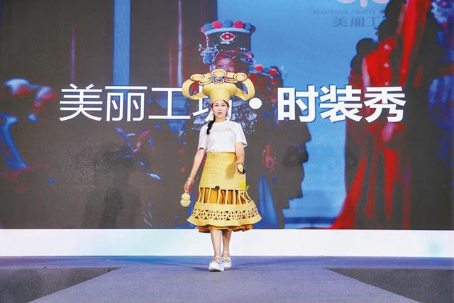 2026年5月28日 渭南文化旅游资讯微报（组图）