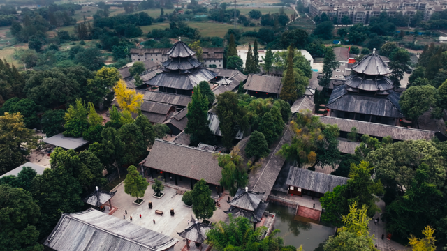 春假耍6天，选新津就对了！！