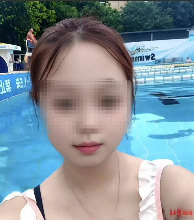 祖坟冒烟了！湖南两位少女已失联10天，被成功拦截在越南，命真大