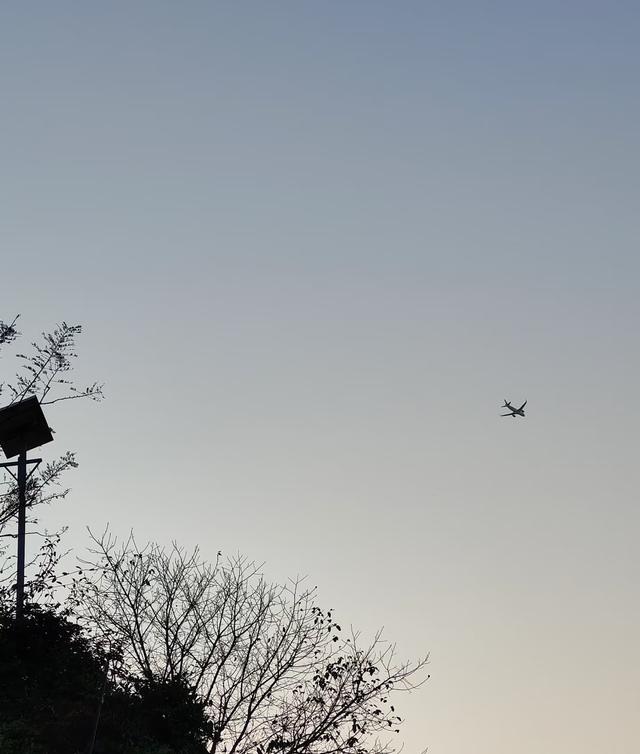 30年9个月工龄，个人账户8万，50岁退休每月只领2360元