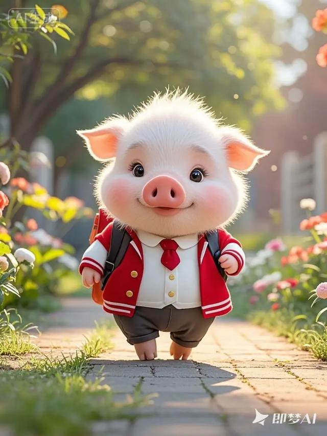 生肖猪注意!12月14-16日,你这辈子挺关键的“难关”要来了